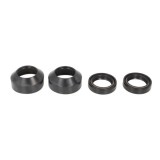 Kit Simeringuri Furcă Ulei și Praf 35x48x11 All Balls 56-117 &ndash; Yamaha, Suzuki