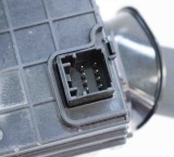 Maneta semnalizare ștergătoare OPEL INSIGNIA A Estate G09 2013 OEM: 2094112920941131