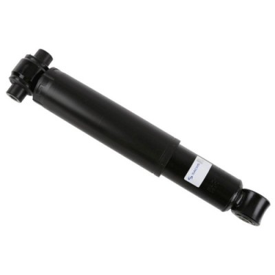 Sachs amortizor foto