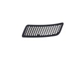 Grila capota intrare aer fata MERCEDES SPRINTER 209-524, 07.2006-06.2018, partea stanga,