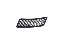 Grila capota intrare aer fata MERCEDES SPRINTER 209-524, 07.2006-06.2018, partea stanga,