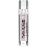 Danessa Myricks Beauty Twin Flames farduri de ochi lichide cu sclipici culoare Bae 2.5 ml