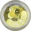 Discuri - Plating Shapes, INGINAILS