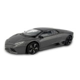 Masinuta Metalica Lamborghini Reventon Scara 1 La 43