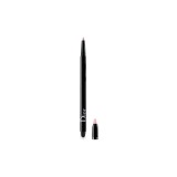 Creion Ochi, Dior, Diorshow Stylo Eyeliner, Waterproof, 836 Pearly Rose