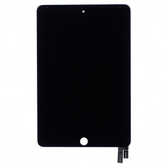 Display ipad mini 4 negru A1538 A1550