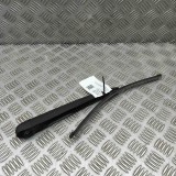 Braț ștergător luneta MERCEDES-BENZ GLE W167 2023 OEM: AW000086056 32551447