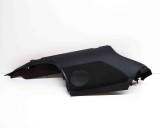 Ornament st&acirc;lp dreapta MERCEDES-BENZ GLE Coupe C292 2017 OEM: Coupe | 16853632