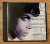 CD Prince: Best Ballads