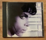 CD Prince: Best Ballads