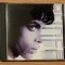 CD Prince: Best Ballads