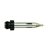 Cumpara ieftin Varf de lipit C3 pentru ciocan cu aprindere prin gaz WC1 Weller T0051630199, 0.4 mm