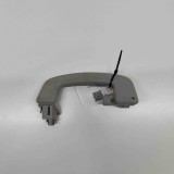 M&acirc;ner plafon dreapta spate VW GOLF VII 5G1, BQ1, BE1, BE2 2017 OEM: 5G0857643B 31030623