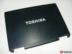 Capac LCD Toshiba Satellite L40 13GNQB1AP080 foto