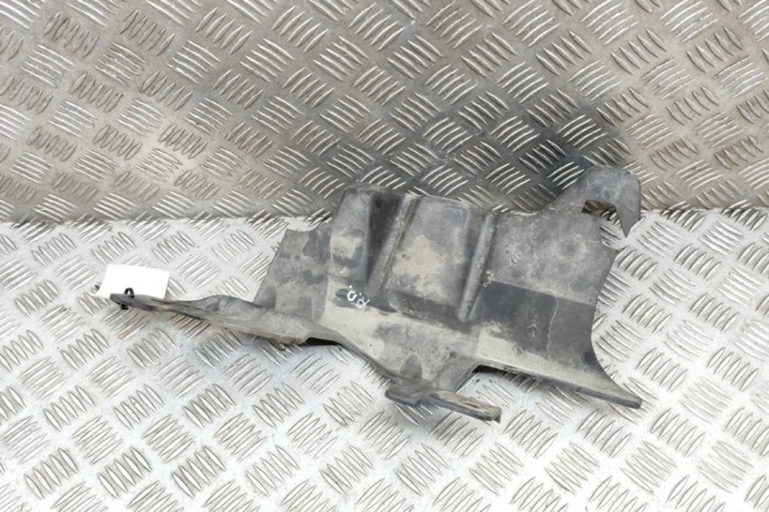 Alt scut motor LAND ROVER DISCOVERY V L462 2017 OEM: HPLA-56372-AC | 22827564