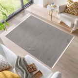 Cumpara ieftin Covor Style V2 Maro 200 x 290cm