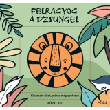 Felragyog a dzsungel, 2026