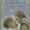 The Notebook