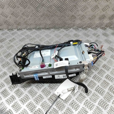 Alt modul de control TESLA MODEL 3 2021 OEM: 1566786-81-C,1521482-01-D 28258438 foto