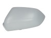 Capac carcasa oglinda exterioara SKODA OCTAVIA II Combi (1Z5) (2004 - 2013) TYC 332-0020-2