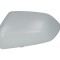 Capac carcasa oglinda exterioara SKODA OCTAVIA II Combi (1Z5) (2004 - 2013) TYC 332-0020-2