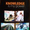 Knowledge is my power