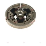 Saboti ambreiaj drujba - compatibil Stihl 064