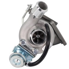 MAGNETI MARELLI 807101004400 Compresor,sistem de supraalimentare