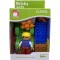 Lego gen duplo clasic fermier cu masina
