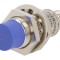 Senzor Inductiv M18 10-30VDC IP67 0-14mm NO