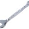 Cheie combinată 22mm satinate