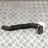 Furtun de lichid de răcire MASERATI GHIBLI M157 2022 OEM: 670154632 25719903