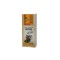 EXTRACT DIN IENUPAR FARA ALCOOL 200ML