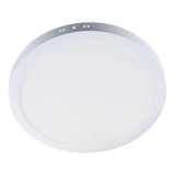 Spot led 24W PT 1920lm 4000k Stellar Elmark 99XLED639W