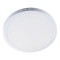 Spot led 24W PT 1920lm 4000k Stellar Elmark 99XLED639W