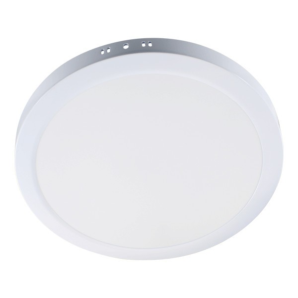 Spot led 24W PT 1920lm 4000k Stellar Elmark 99XLED639W