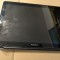 carcasa capac + display complet cu cablu Apple MacBook Pro 13 A1278 13.3 2011-MID 2012 versiunea cu antene wifi
