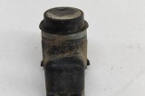 Senzor de parcare spate BMW X5 E70 2010 OEM: 9139868 23017587