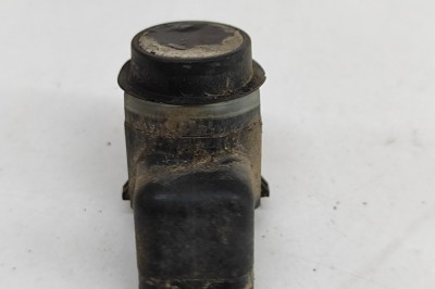 Senzor de parcare spate BMW X5 E70 2010 OEM: 9139868 23017587 foto