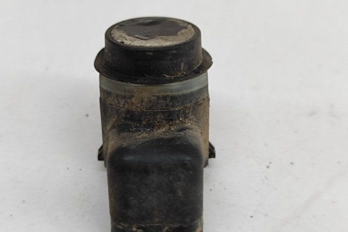 Senzor de parcare spate BMW X5 E70 2010 OEM: 9139868 23017587