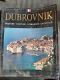 Antun Travirka - Dubrovnik