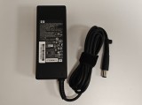 Incarcator Laptop, HP, EliteBook 8560P, 8560W, 609940-001, 608428-001, PPP012L-E, PA-1900-32HT, 19V, 4.74A, 90W, mufa 7.4x5.0mm