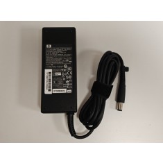 Incarcator Laptop, HP, ProBook 4430S, 4440S, 609940-001, 608428-001, PPP012L-E, PA-1900-32HT, 19V, 4.74A, 90W, mufa 7.4x5.0mm