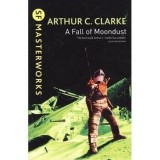 A Fall of Moondust