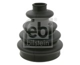 Burduf Cauciuc, Articulatie Planetara FEBI 03288