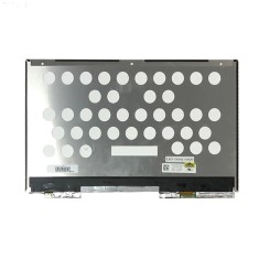 Ecran LQ156M1JW41 30PIN FHD 1920*1080IPS LCD pentru DELL XPS 15 9570 Precision 5530
