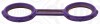 ELRING 524.270 Etansare, racire ulei