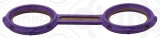 ELRING 524.270 Etansare, racire ulei