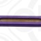 ELRING 524.270 Etansare, racire ulei