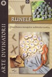 Runele. Descifrarea mesajelor sufletului nostru - Prestige